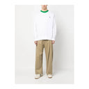 Polo Ralph Lauren Men Sweatshirts
