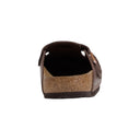 Birkenstock                      Men Sandals