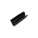 Lacoste  Women Wallet