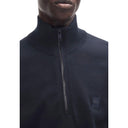 Boss Men Knitwear