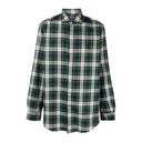 Polo Ralph Lauren Men Shirt