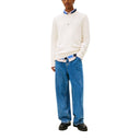 Tommy Hilfiger Jeans Men Knitwear