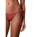 Calvin Klein Jeans  Women Beachwear