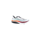 Saucony Men Sneakers