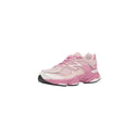 New Balance Pink Women's Sneakers