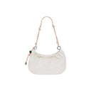 Desigual  Women Bag