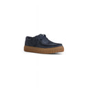 Clarks Men Moccasin