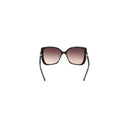 Guess Brown Women's Sunglasses