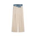 Desigual  Women Trousers