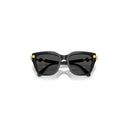 Swarovski  Women Sunglasses