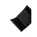 Calvin Klein  Women Wallet