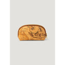 Alviero Martini Prima Classe  Women Bag