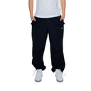 Karl Kani Men Trousers