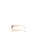 Tom Ford Women's Sunglasses