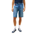 Tommy Hilfiger Jeans Men Shorts