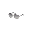 Timberland Men's Sunglasses