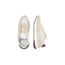 Calvin Klein Men Sneakers