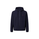 Replay Men Blazer