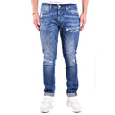 Dondup Men Jeans