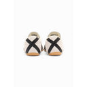 Adidas Originals Women Sneakers
