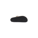 Birkenstock                      Women Slippers