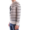 Neil Barrett Men Knitwear