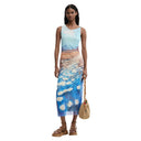 Desigual  Women Dress