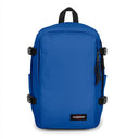 Eastpak Men's Bag