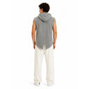 Absolut Joy Men Gilet