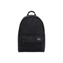 Ea7 Men Bag