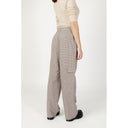Only  Women Trousers
