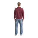 Levi's Men Sweatshirts