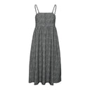 Aware  Women Dress