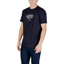 Armani Exchange Men T-Shirt