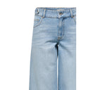 Only  Women Jeans