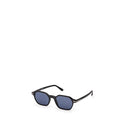 Tom Ford Black Men's Sunglasses