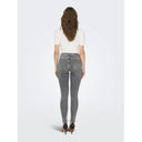 Only  Women Jeans