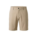 Yos Men Shorts