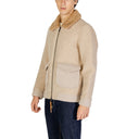 Hydra Clothing Men Blazer