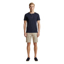 Yos Men T-Shirt