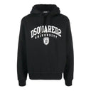 Dsquared Men Sweatshirts