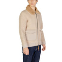 Hydra Clothing Men Blazer