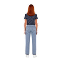 Calvin Klein Jeans  Women T-Shirt