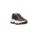 Guess Women Sneakers