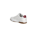 Tommy Hilfiger Men Sneakers