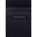 Tommy Hilfiger Men Bag