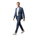 Yos Men Suit