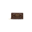 Love Moschino  Women Wallet