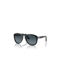 Persol Black Men's Sunglasses