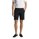 Yos Men Shorts